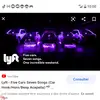 music song - @carsong.off - TikTok