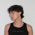 𝐶𝑎𝑟𝑠𝑜𝑛 - @carson.grantt - Instagram