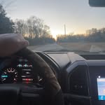 Carson Grant - @carsongrant25 - Instagram