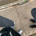 Carson Grant - @pliksy_ - Instagram