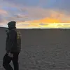 Carson grant - @carson_grant11 - TikTok