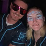 Carson Grant - Facebook
