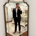 Carson Grant - @carsongrant.24 - Instagram