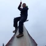 Carson Grant - @c_grant432 - Instagram