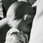 Carson Grant - @carson_levi71216 - Instagram