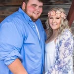 Carson Grant - @carson_northcountryauto - Instagram