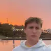Carson Grant - @carsongrant83 - TikTok