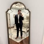 Carson Grant - Facebook