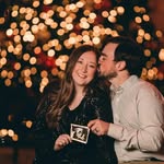 Carson Grant - @carson81grant - Instagram