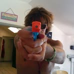 Carson Grant - Facebook