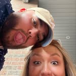 Carson Grant - @carson_grant - Instagram