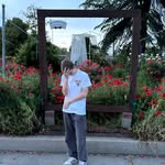 Carson Grant - @cars00n - Instagram