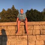 Carson Grant - @carsongrant_77 - Instagram