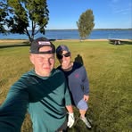 Carson Grant - Facebook
