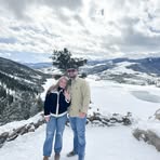 Carson Grant - Facebook