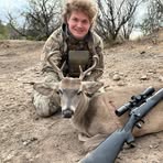 Carson Grant - Facebook