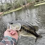 Carson Grant - Facebook