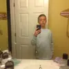 Carson Grant - @carsongrant_ - TikTok