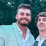 Carson Grant - @c_rgrant_ - Instagram