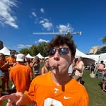 Carson Grant - @carsongrant_ - Instagram