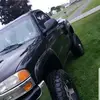 Carson Grant - @carsongrant72 - TikTok