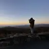Carson_Grant - @carsong317 - TikTok