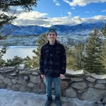 Carson Grant - @carsongrant17 - Instagram