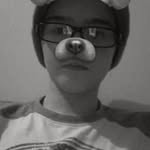 Carson Grant - @carsongrant7013 - Instagram
