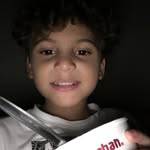 Carson grant - @carsongrant70 - Instagram