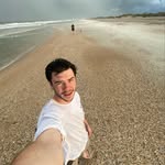 Carson Grant - @car.son_grant - Instagram