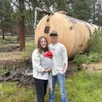 Carson Grant - Facebook