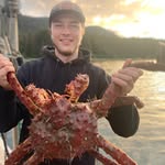 Carson Grant - @carson__grant_ - Instagram