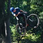 Carson Grant - @carson_likescameras - Instagram