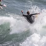 Carson Grant 🌊🏄‍♂️ - @carson_surfs_sc - Instagram