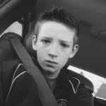 Carson Grant Cleland - @carsoncleo11 - Instagram