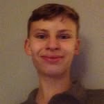 Carson Grant Cox - @carsongrantcox - Instagram