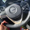 Carson Grant - @carson.grant1 - TikTok
