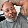 Carson Grant - @csg.504 - TikTok