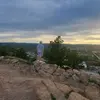 Carson Grant - @carsondgrant2209 - TikTok