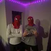 Carson Grant - @.carsongrant - TikTok