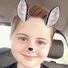 Carson Grant - @carsongrant1 - TikTok
