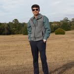 Carson Grantham - @carsongrantham_ - Instagram