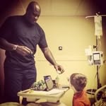 Carson Grantham - @carson_grantham_ - Instagram