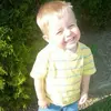 carsongrant670 - @carsongrant670 - TikTok