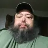 Grant Carson925 - @grantcarson925 - TikTok