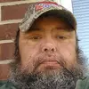 Grant Carson - @grant.carson - TikTok