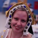 Amy Carson Gross - @amycarsongross - Instagram