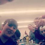 Carson - @carsongross29382 - Instagram