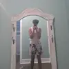 carson - @carsongross6 - TikTok