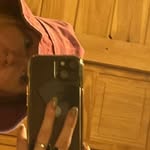 carson - @carsongrossman_ - Instagram